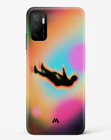 Free Falling Hard Case Phone Cover (Xiaomi)