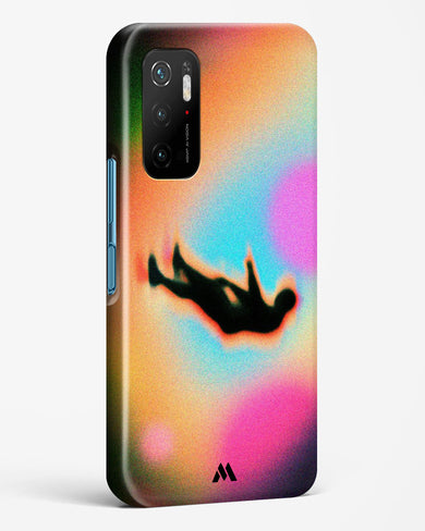 Free Falling Hard Case Phone Cover (Xiaomi)