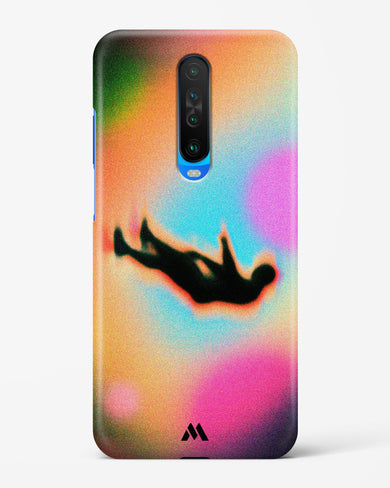 Free Falling Hard Case Phone Cover (Xiaomi)