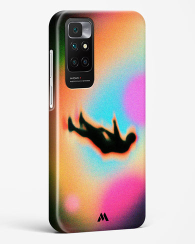 Free Falling Hard Case Phone Cover (Xiaomi)