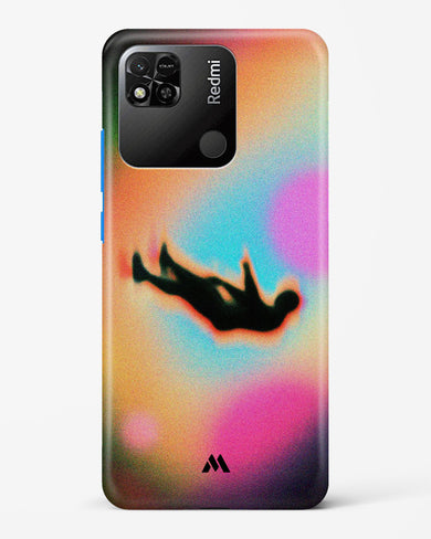 Free Falling Hard Case Phone Cover (Xiaomi)