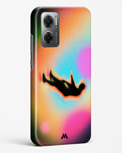 Free Falling Hard Case Phone Cover (Xiaomi)