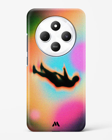 Free Falling Hard Case Phone Cover (Xiaomi)