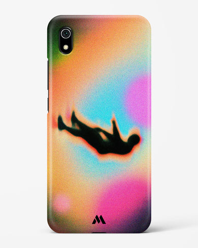 Free Falling Hard Case Phone Cover (Xiaomi)