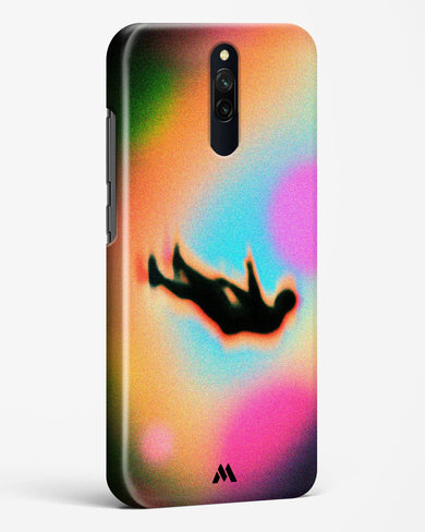 Free Falling Hard Case Phone Cover (Xiaomi)