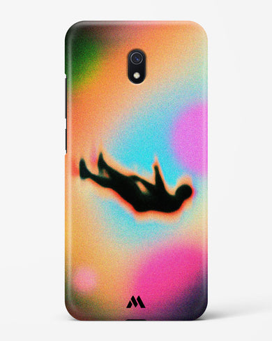 Free Falling Hard Case Phone Cover (Xiaomi)