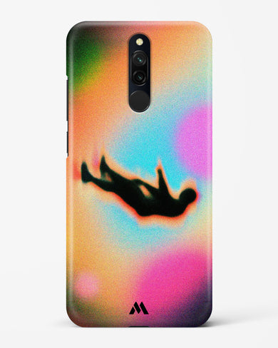 Free Falling Hard Case Phone Cover (Xiaomi)