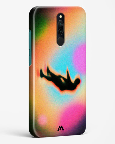 Free Falling Hard Case Phone Cover (Xiaomi)