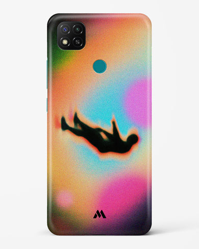 Free Falling Hard Case Phone Cover (Xiaomi)