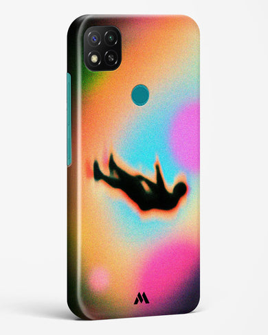 Free Falling Hard Case Phone Cover (Xiaomi)