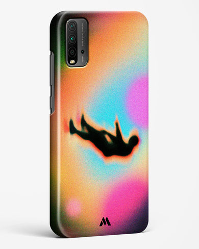 Free Falling Hard Case Phone Cover (Xiaomi)