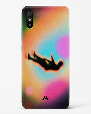 Free Falling Hard Case Phone Cover (Xiaomi)