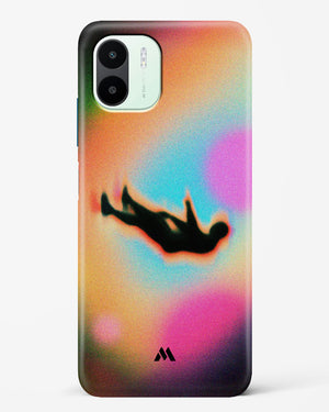 Free Falling Hard Case Phone Cover (Xiaomi)
