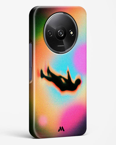 Free Falling Hard Case Phone Cover (Xiaomi)
