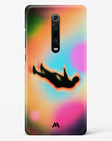 Free Falling Hard Case Phone Cover (Xiaomi)