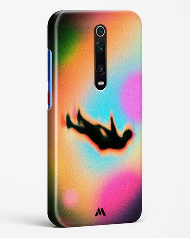 Free Falling Hard Case Phone Cover (Xiaomi)