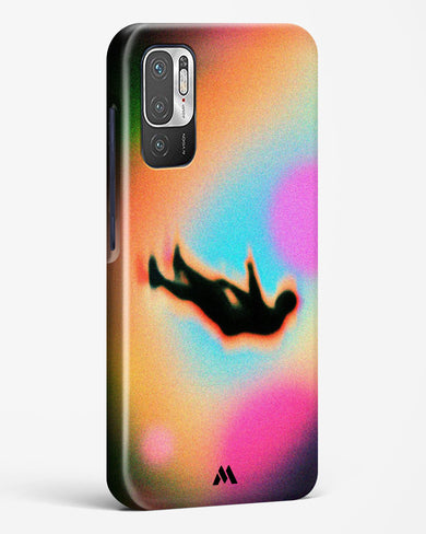 Free Falling Hard Case Phone Cover (Xiaomi)