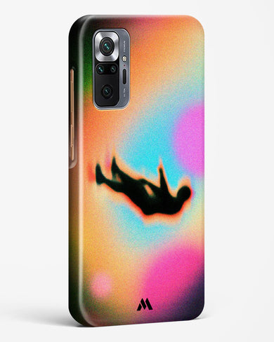 Free Falling Hard Case Phone Cover (Xiaomi)