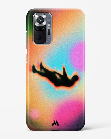 Free Falling Hard Case Phone Cover (Xiaomi)