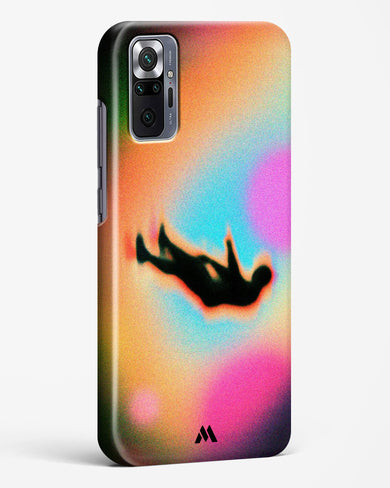 Free Falling Hard Case Phone Cover (Xiaomi)