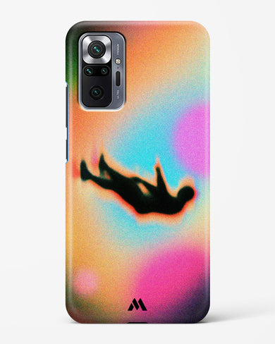 Free Falling Hard Case Phone Cover (Xiaomi)