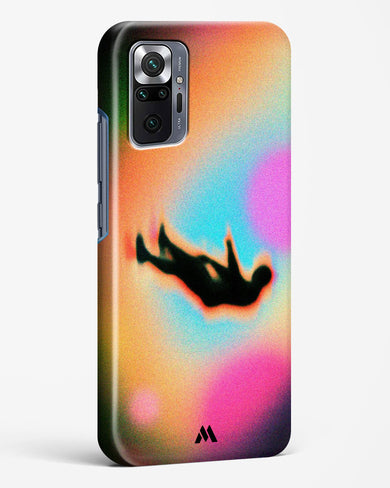 Free Falling Hard Case Phone Cover (Xiaomi)