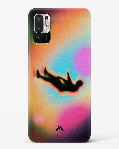 Free Falling Hard Case Phone Cover (Xiaomi)