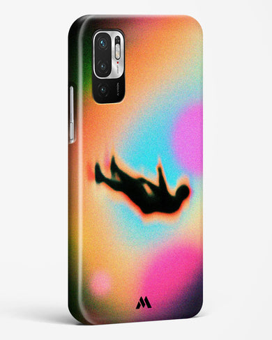 Free Falling Hard Case Phone Cover (Xiaomi)