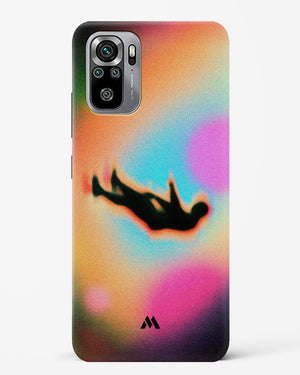 Free Falling Hard Case Phone Cover (Xiaomi)