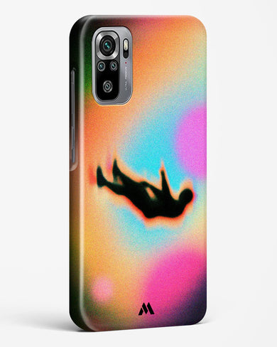 Free Falling Hard Case Phone Cover (Xiaomi)