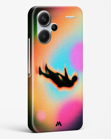 Free Falling Hard Case Phone Cover (Xiaomi)