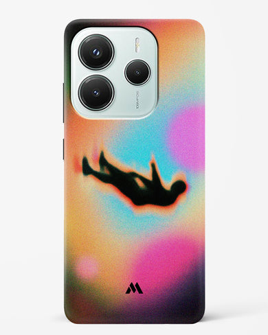 Free Falling Hard Case Phone Cover (Xiaomi)