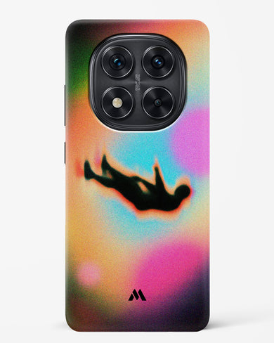 Free Falling Hard Case Phone Cover (Xiaomi)