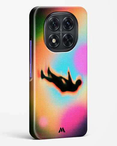 Free Falling Hard Case Phone Cover (Xiaomi)