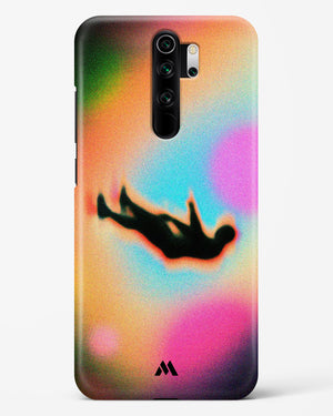 Free Falling Hard Case Phone Cover (Xiaomi)