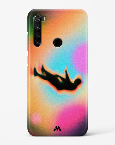 Free Falling Hard Case Phone Cover (Xiaomi)