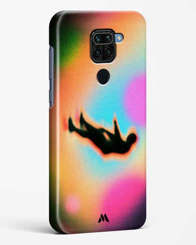 Free Falling Hard Case Phone Cover (Xiaomi)