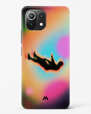 Free Falling Hard Case Phone Cover (Xiaomi)