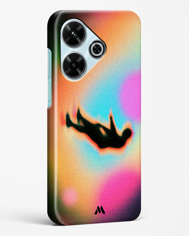 Free Falling Hard Case Phone Cover (Xiaomi)