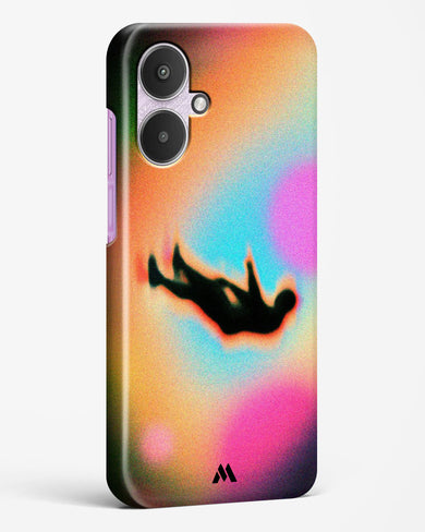 Free Falling Hard Case Phone Cover (Xiaomi)