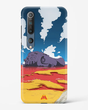 Buddha in Despair Hard Case Phone Cover (Xiaomi)