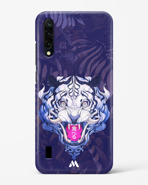 Tiger Tantrum Hard Case Phone Cover (Xiaomi)