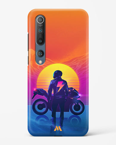 Flash Forward Hard Case Phone Cover (Xiaomi)