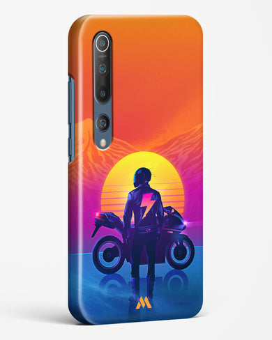 Flash Forward Hard Case Phone Cover (Xiaomi)