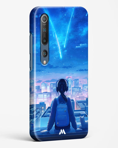 Meteor Showers Hard Case Phone Cover (Xiaomi)