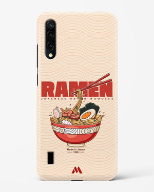 Ramen Lover Hard Case Phone Cover (Xiaomi)