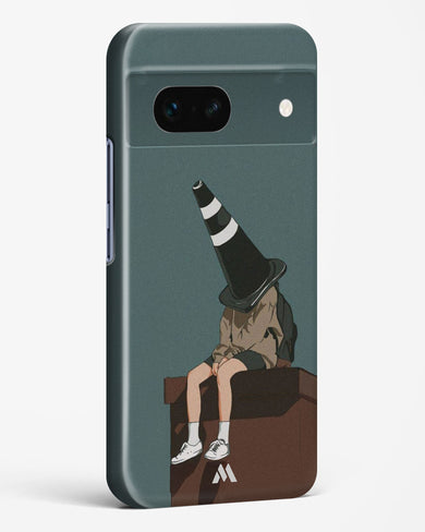 Todays Mood Hard Case Phone Cover (Google)