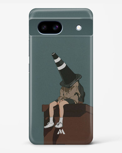 Todays Mood Hard Case Phone Cover (Google)