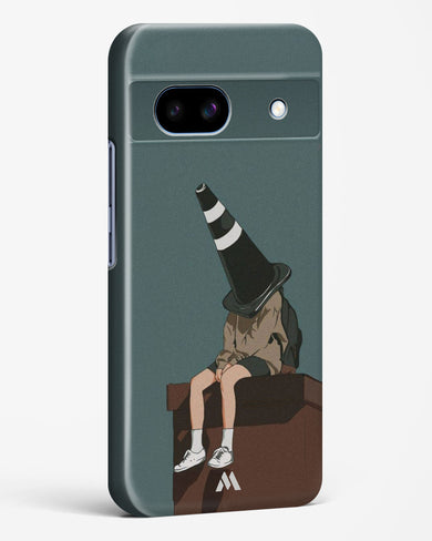 Todays Mood Hard Case Phone Cover (Google)