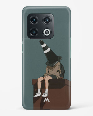 Todays Mood Hard Case Phone Cover (OnePlus)